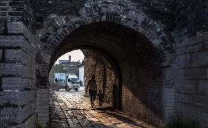 寿县标志性建筑图片 第2张