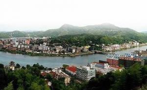 霍邱县标志性建筑图片 第4张