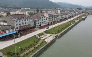 舒城县标志性建筑图片 第2张