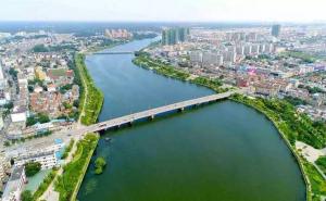 蒙城县标志性建筑图片 第3张