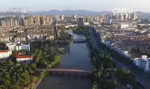 池州市标志性建筑图片 第5张