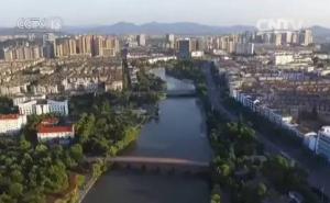 池州市标志性建筑图片 第5张