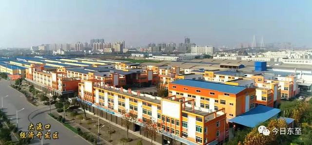 东至县标志性建筑图片 第4张