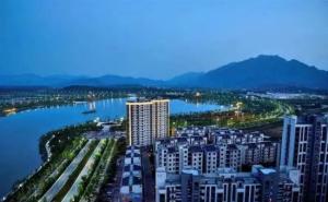 青阳县标志性建筑图片 第6张