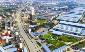 宣城市标志性建筑图片 第5张