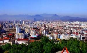 宁国市标志性建筑图片