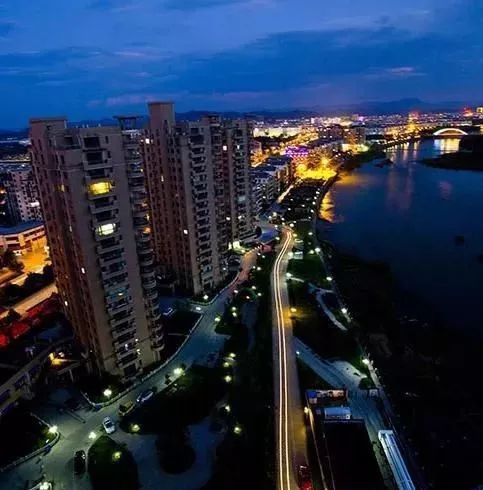 宁国市标志性建筑图片 第6张