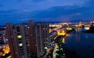 宁国市标志性建筑图片 第6张