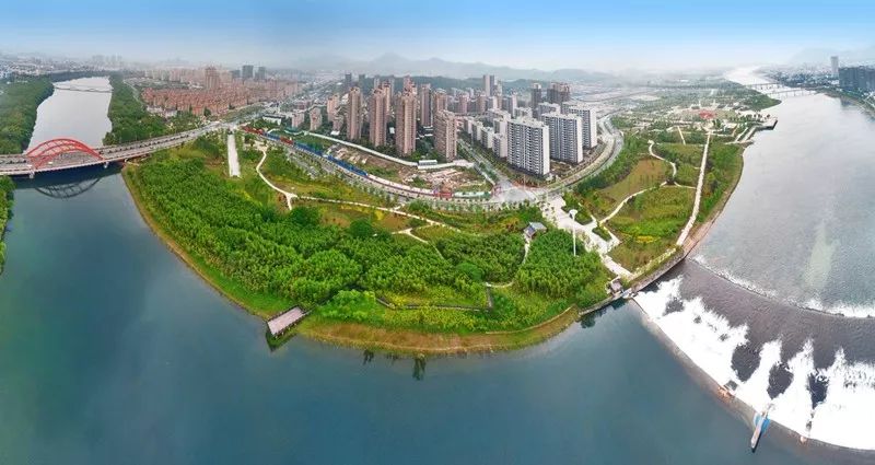 宁国市标志性建筑图片 第10张