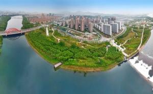 宁国市标志性建筑图片 第10张