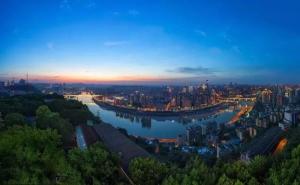 广德县标志性建筑图片 第2张