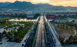 旌德县标志性建筑图片 第2张