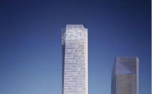 福州市标志性建筑图片 第4张