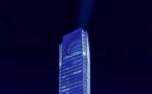 福州市标志性建筑图片 第2张