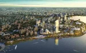 福清市标志性建筑图片