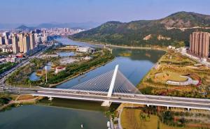 福清市标志性建筑图片 第3张