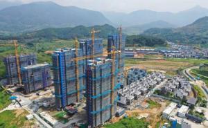 闽侯县标志性建筑图片 第5张