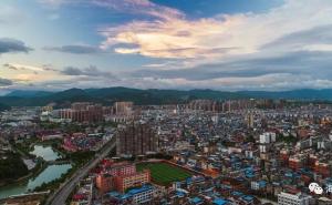 连江县标志性建筑图片
