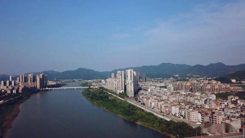 连江县标志性建筑图片 第5张