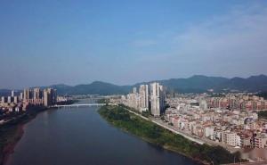 连江县标志性建筑图片 第5张