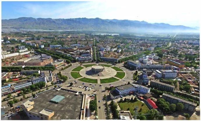 罗源县标志性建筑图片 第4张