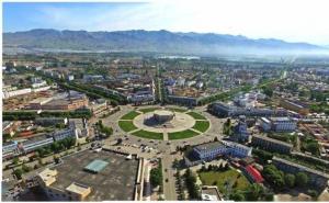 罗源县标志性建筑图片 第4张