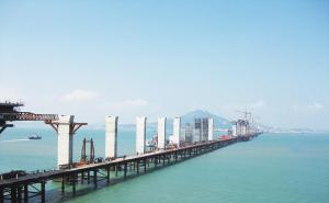 平潭县标志性建筑图片