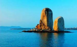 平潭县标志性建筑图片 第2张