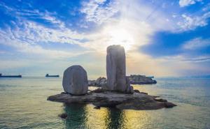 平潭县标志性建筑图片 第3张