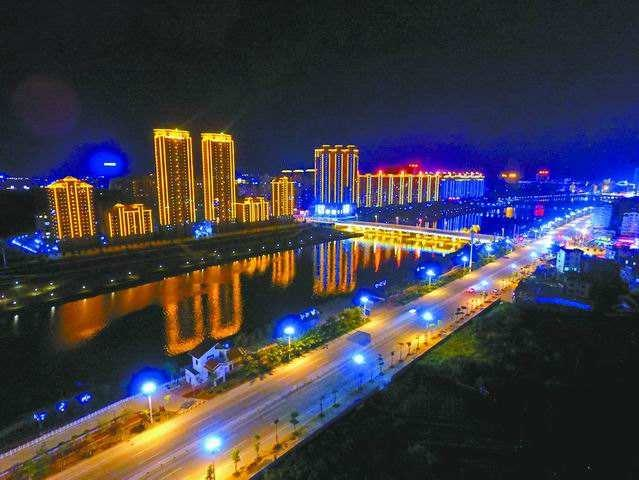 莆田市标志性建筑图片 第5张