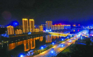 莆田市标志性建筑图片 第5张