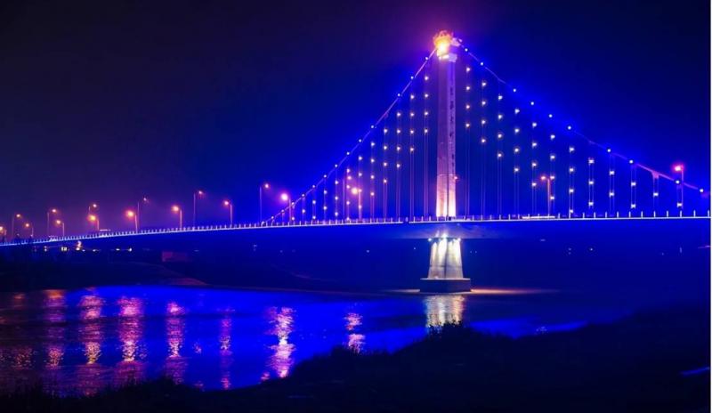 莆田市标志性建筑图片 第4张