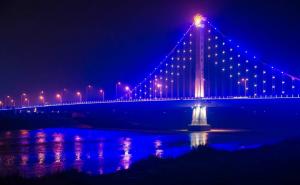 莆田市标志性建筑图片 第4张