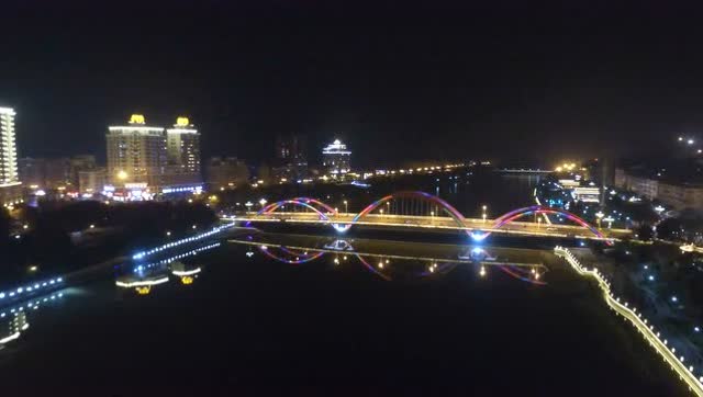 仙游县标志性建筑图片 第3张