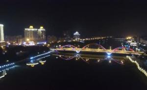 仙游县标志性建筑图片 第3张