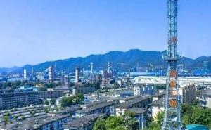 三明市标志性建筑图片