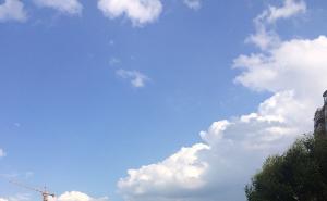 永安市标志性建筑图片 第3张