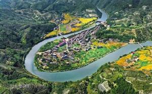 大田县标志性建筑图片 第7张