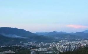 尤溪县标志性建筑图片 第4张
