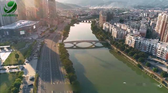 永春县标志性建筑图片 第3张