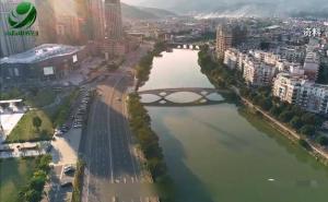 永春县标志性建筑图片 第3张