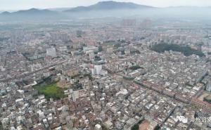 诏安县标志性建筑图片 第5张