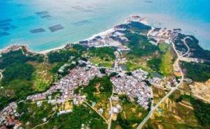 诏安县标志性建筑图片 第6张