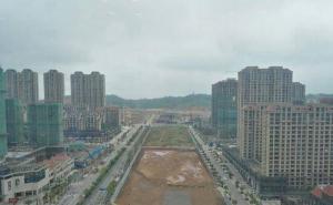 建阳市标志性建筑图片 第2张