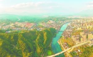 光泽县标志性建筑图片 第2张