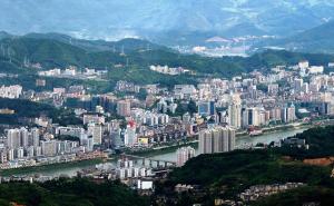 光泽县标志性建筑图片 第4张