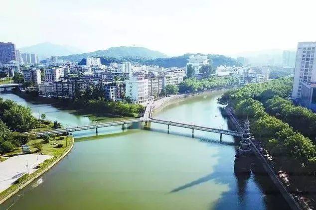 福鼎市标志性建筑图片 第5张