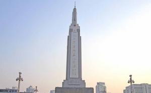 南昌市标志性建筑图片 第9张