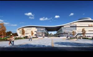 芦溪县标志性建筑图片 第2张