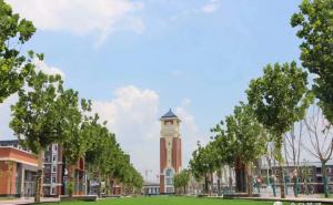 芦溪县标志性建筑图片 第8张